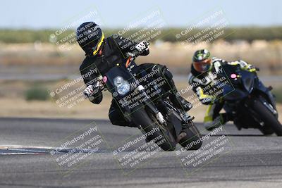 media/Sep-08-2024-Pacific Track Time (Sun) [[e80823a591]]/C Group/1040am (Sweeper)/